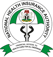 NHIA Logo